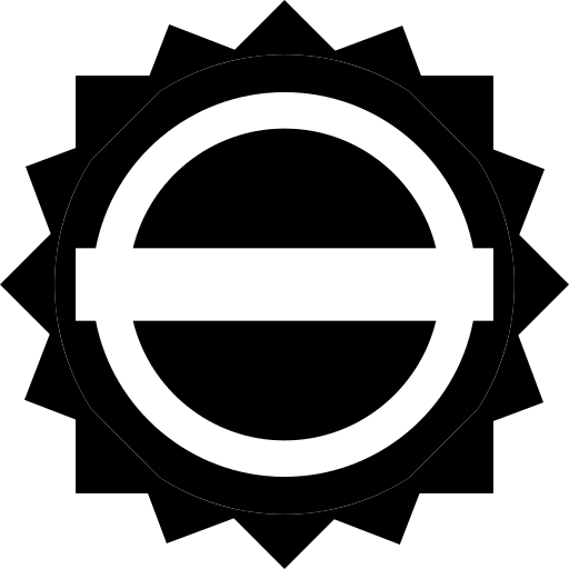 white label billettsystem