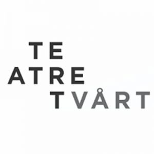 Teatret V&aring;rt bruker eventim sine billettsystemer