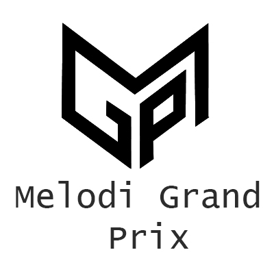 Melodig Grand Prix logo, MGP har solgt konsertbilletter med oss
