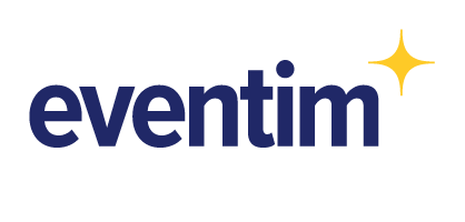 Ny eventim logo for billettsystemer
