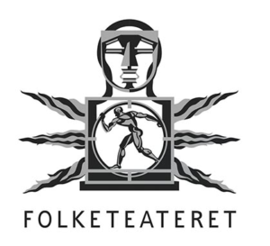 Folketeateret
