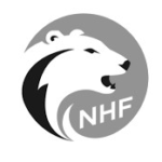 NHF