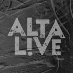Alta Live