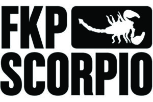 FKP Scorpio