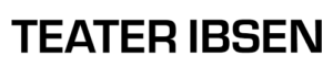 Teater Ibsen